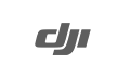 logo9